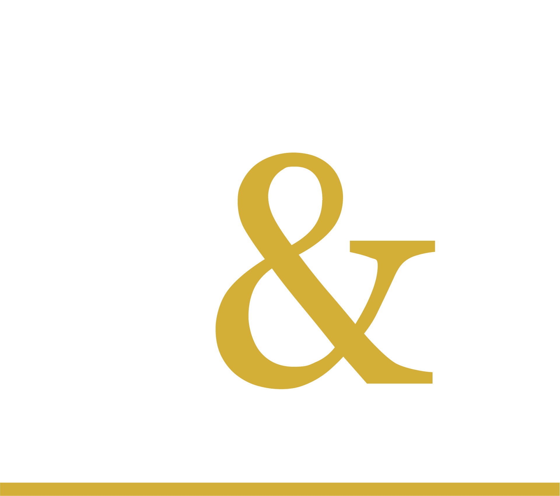 M&P Immosolution